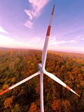 11 Biggest Wind Farms in the World