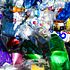 Wall Street Analysts are Bullish on Waste Management (WM)
