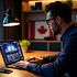 11 Best Canadian Stocks to Buy Now