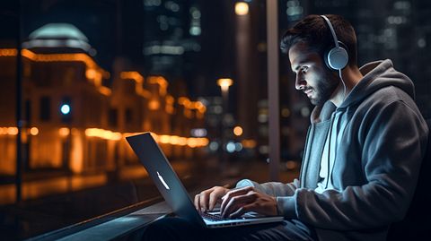 Oracle (ORCL) Deploys OpenAI’s GPT-5 Across Database and Cloud Applications