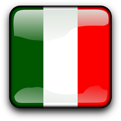 italy-156275_1280