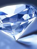 10 Biggest Diamond Companies in the World