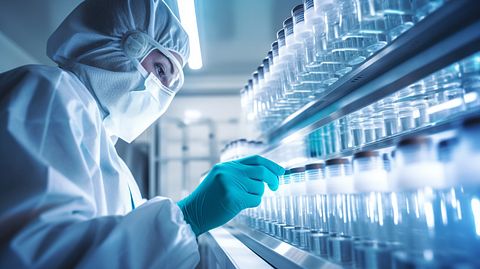 Inhibrx Advances Key Oncology Programs Toward Multiple 2026 Data Readouts