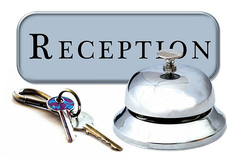  Jobs That Will Allow Me to Travel the World