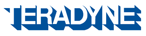 Teradyne, Inc.
