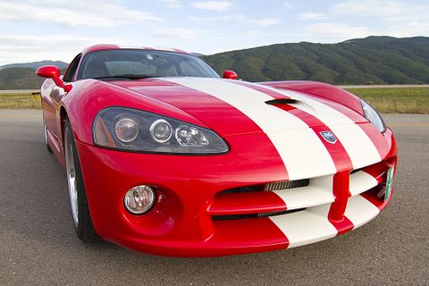 Natursports / Shutterstock.com