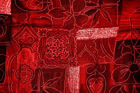 Countries that Produce the Most Silk in the World