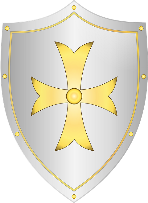 20 Most Popular High School Mascots