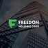 Freedom Holding Marks New Türkiye Milestone as Freedom Yatırım Secures Brokerage License