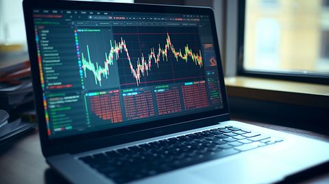 14 Most Undervalued NYSE Stocks to Buy According to Analysts