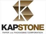 KapStone Paper and Packaging Corp.