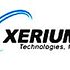 Apax Partners Lowers Xerium Technologies Position