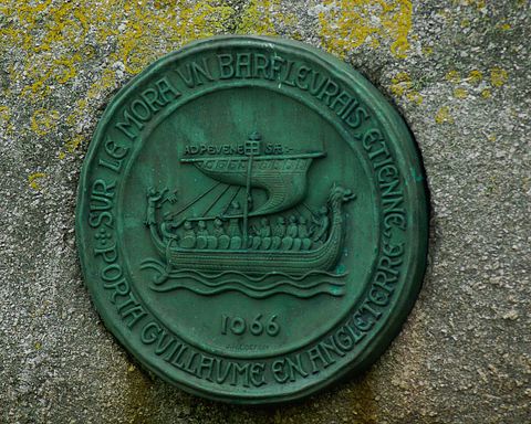 Greatest Leaders of All Time