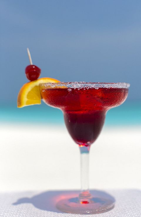 10 Easiest Gin Drinks for Summer