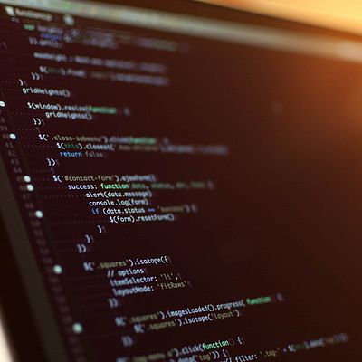 10 Best Underperforming Tech Stocks to Buy for a Turnaround