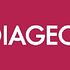 Diageo plc (ADR) (DEO), Constellation Brands, Inc. (STZ): Raise Your Glass to These Wine Stocks