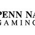 Penn National Gaming, Inc (PENN): Are Hedge Funds Right About This Stock?