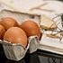 Cal-Maine Foods, Inc. (CALM) Agrees $1.5M Settlement on Major Egg Scandal