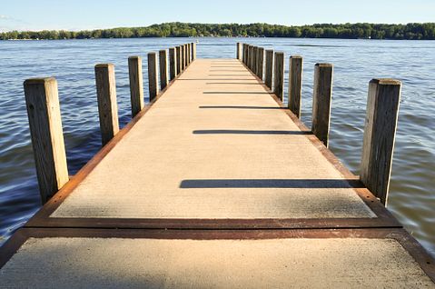  dock, lake, new, outdoor, park, jamestown, ellery, springs, maple, county, state, peninsula, chautauqua, outside, york, long, boat, nature, point The 11 Best Places to Stay in Upstate New York