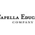 Hedge Funds Are Crazy About Capella Education Company (CPLA)