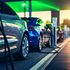 11 Hot EV Stocks to Buy Now