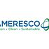 Should You Buy Ameresco Inc (AMRC)?