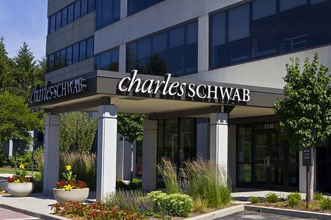 Best bank stocks for 2021