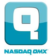 NASDAQ OMX Group, Inc. (NASDAQ:NDAQ)