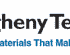This Metric Says You Are Smart to Sell Sims Metal Management Ltd (ADR) (SMS)