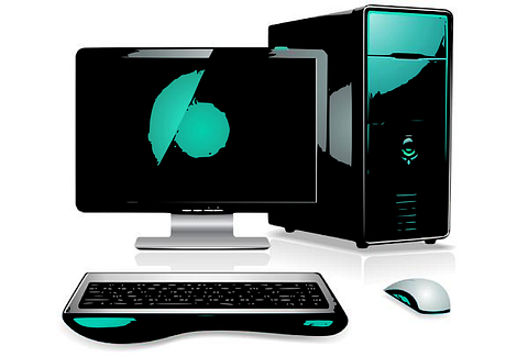 computer-670185_1280