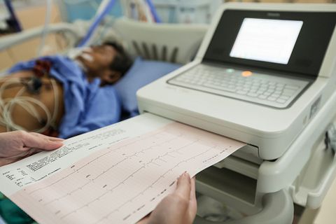 I Hope Moderna (MRNA) Posts Growth, Says Jim Cramer