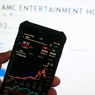 Top 10 Reddit Stocks That Will Skyrocket