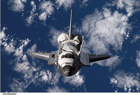 AST SpaceMobile (ASTS) Climbs 6.6% Ahead of Next-Gen Satellite Launch