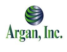 Argan, Inc. (NYSEAMEX:AGX)