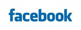 Facebook Inc. (FB)