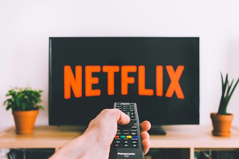 HSBC Bullish on Netflix (NFLX) Growth Amid Monetization, International Expansion and Strategic Acquisitions