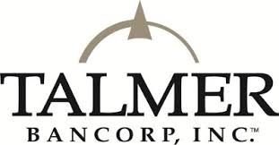 Talmer Bancorp