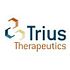 Trius Therapeutics, Inc. (TSRX): Are Hedge Funds Right About This Stock?