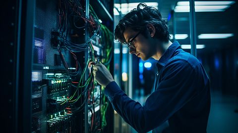 “Gary Friedman Is Total Money… But 46% Tariffs Are a Killer” – Jim Cramer on RH (RH)