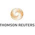 Thomson Reuters (TRI) Delivers Growth, Earns Analyst Upgrade
