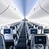 JetBlue (JBLU) Climbs 30.6% on Lower Losses, Upbeat Outlook