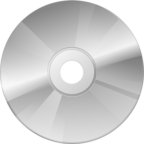 10 Cool Tech Gifts and Gadgets to Buy on Amazon Under 100 Dollars