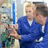 Will You Be Fine After Investing in Technip Energies (THNPY)?