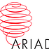 This Metric Says You Are Smart to Sell Ariad Pharmaceuticals, Inc. (ARIA)