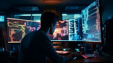 Stifel Raises Twilio (TWLO) Price Target to $110, Citing AI Monetization and Economic Growth