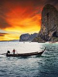 10 Best Places to Retire in Asia