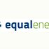 Equal Energy Insider Buying is Worth Watching