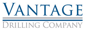 Vantage Drilling Company (NYSEAMEX:VTG)