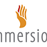 What Hedge Funds Think About Immersion Corporation (IMMR)