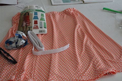 15 Best States For Fashion Designers